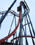 Busch Gardens