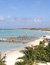 Oranjestad, Aruba