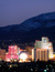 Reno, NV