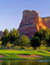 Sedona, AZ