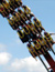 Six Flags Fiesta Texas