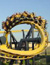 Six Flags Magic Mountain