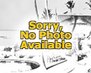 No photo available
