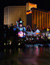 Harrah's Casinos