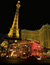 Las Vegas, NV