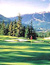 Whistler, British Columbia