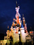 Disney World