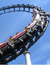 Hershey Park