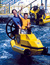 Legoland