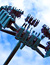 Thorpe Park