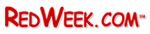 RedWeek.com