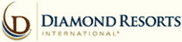 Diamond Resorts International