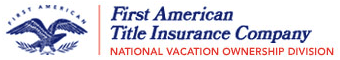 First American Title Insurance Co.