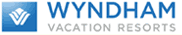 Wyndham Vacation Ownership