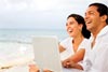 Timeshare Owners