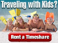 Kid Friendly - Button