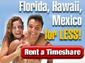 Top Destinations- Button