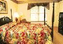 Williamsburg Plantation - unit bedroom