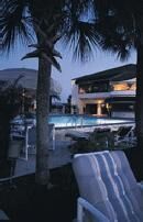 Westgate Vacation Villas 
