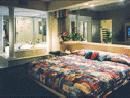 Westgate Town Center - Bedroom