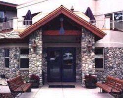 Celebrity Resorts Steamboat Springs
