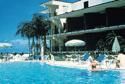 Limetree Beach Resort