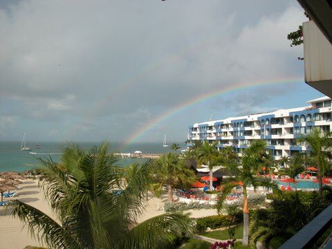Royal Palm Beach Club