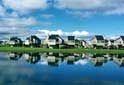 Fairfield Pagosa - Eagle's Loft Units