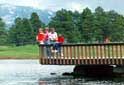 Fairfield Pagosa - Eagle's Loft Units