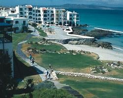 Club Mykonos Langebaan
