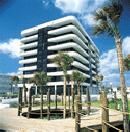 Marine Terrace