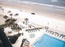 Marine Terrace - Pool