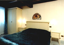 Suite Corte 1 at I Gioielli del Doge