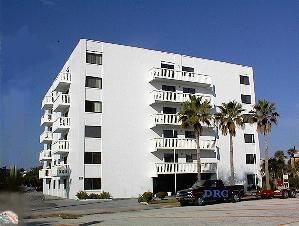 Daytona Resort & Club