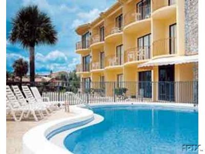 Avalon Resort