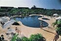 Ke Nani Kai - Pool