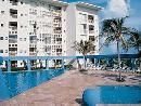 Club Regina Cancun - Pool
