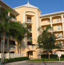 Kingstown Reef at the Crowne Plaza Resort 