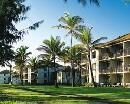 Pono Kai Resort