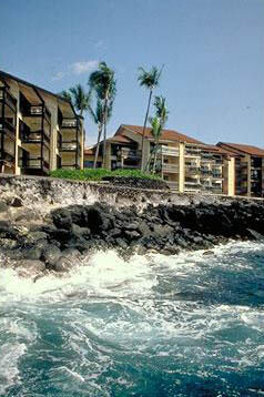 Sea Village