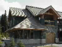 Montebello II