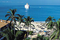 Vallarta Torre