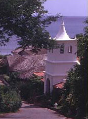 Windjammer Landing Villa Beach Resort