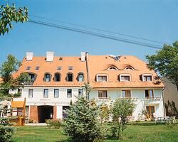 Club Abbazia
