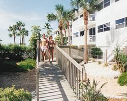 Royal Beach Club