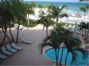 Divi Aruba Phoenix Beach Resort - Pool 