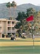 The Plaza Resort and Spa