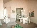 Room at the Desert Isle of Palm Springs