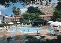 Riviera Oaks Resort - Pool