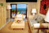 Fiesta Americana Vacation Club at Cancun - Unit Living Area
